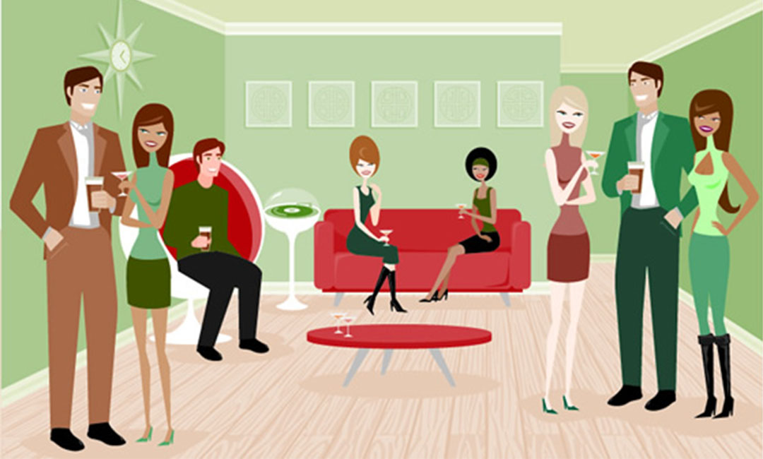 琼海同城约会搜狗网盟案例